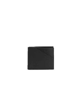 Thumb a07932 un76sikg