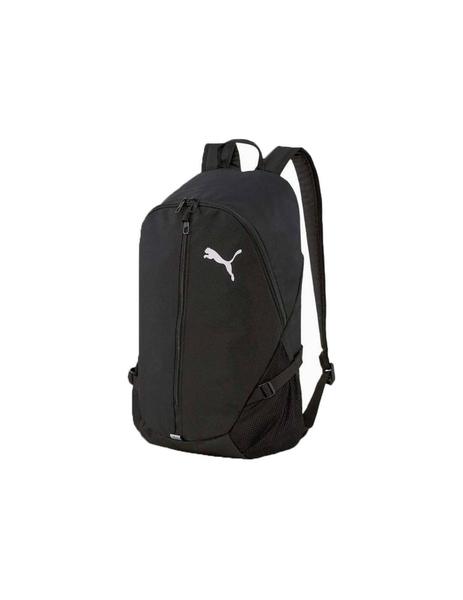 PUMA Mochila Negra