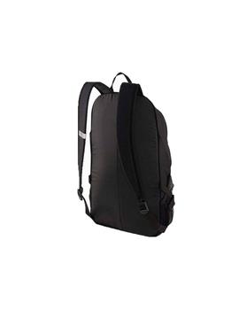 Mochila Puma Plus Negro