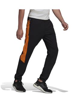 Pantalón  Adias TRVL Vent PT