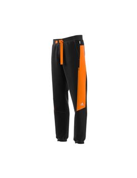 Pantalón  Adias TRVL Vent PT