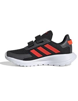 Zapatilla Adidas Tensaur Run Negro