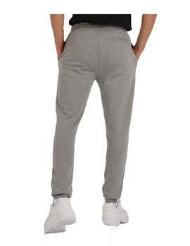 Pantalon Ellesse Nioro Jog Gris Hombre