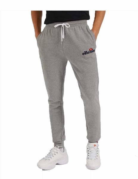 Pantalones ellesse hombre clearance
