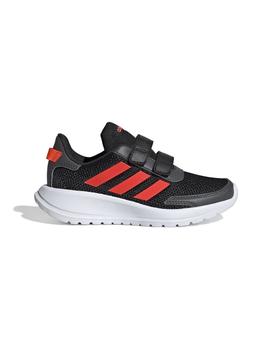 Zapatilla Adidas Tensaur Run Negro