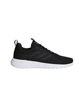 Zapatillas Lite Racer CLN Negro