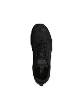 Zapatillas Lite Racer CLN Negro