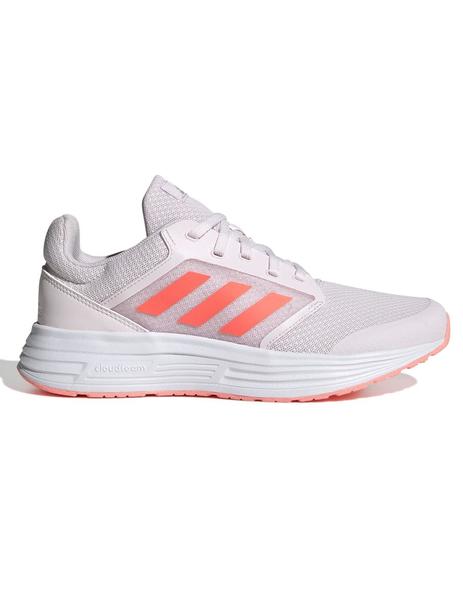 Adidas Galaxy 5 Mujer