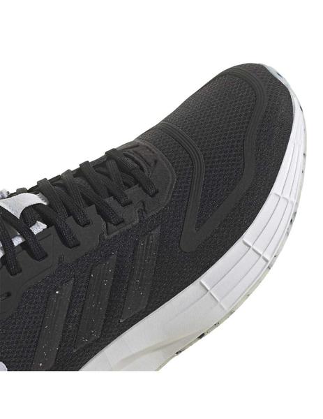 Gallery a08348 25mntj3y