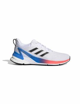 Zapatillas Adidas Response Super 2.0 Blanco Hombre