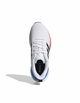 Zapatillas Adidas Response Super 2.0 Blanco Hombre