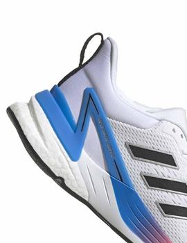 Zapatillas Adidas Response Super 2.0 Blanco Hombre