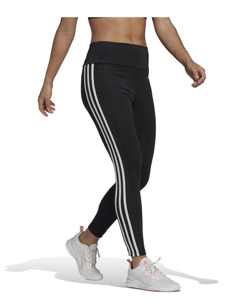 Leggings Adidas 3S 7/8 Mujer