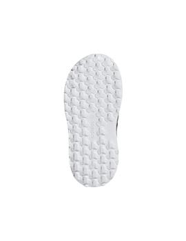 Zapatillas Adidas Forest Grove CF I  Gris