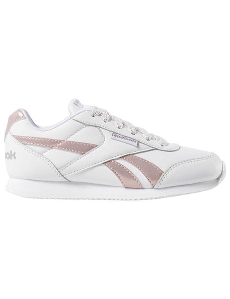 zapatillas reebok casual