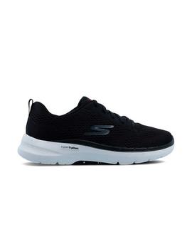 Zapatilla Skechers Go Walk 6