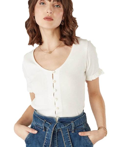 Gallery a08518 jbzr9unl