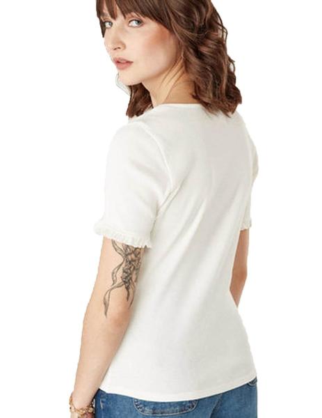 Gallery a08518 ibrhqgjz