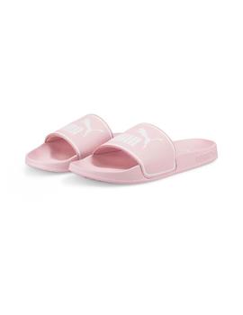 Chanclas Puma Leadcat 2.0 Rosa Mujer