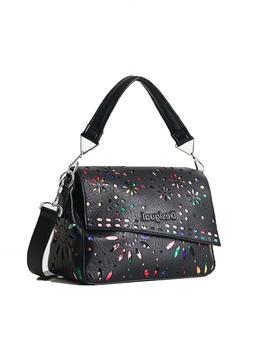 Bolso Desigual Dandelion Phuket