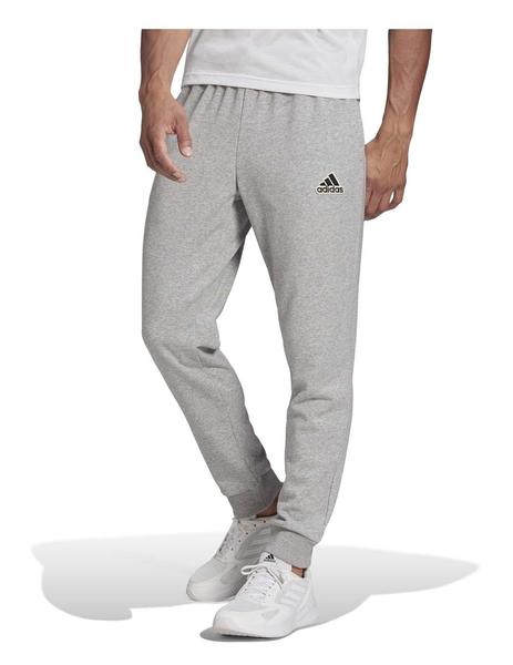 Pantal n Adidas M FCY PT Gris Hombre