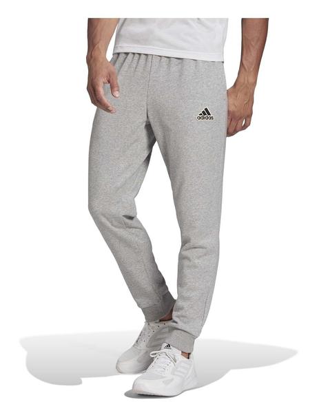 Temporizador Shipley muelle Pantalón Adidas M FCY PT Gris Hombre