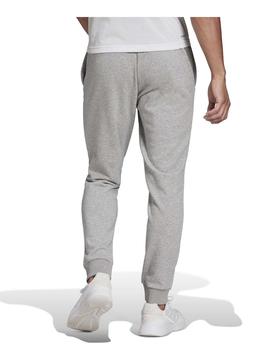 Pantalón Adidas M FCY PT Gris Hombre