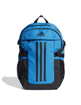 Mochila Adidas Power VI Azul/Negro