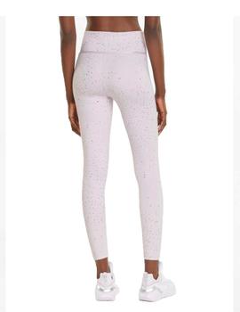 Leggings Puma Stardust Crystalline Rosa Mujer