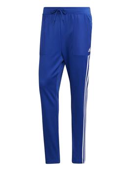 Chándal Adidas MTS Tricot Azul/blanco Hombre
