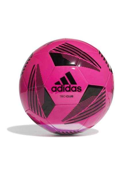 Balon Adidas Club