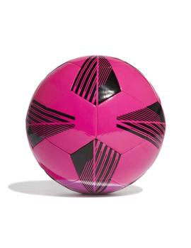 Balon Adidas Tiro Club Fucsia