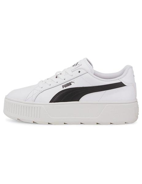 Zapatillas Puma L Mujer