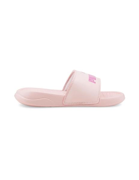 Chanclas Puma 20 PS Rosa