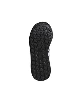 Zapatillas Adidas Forest Grove J Negro