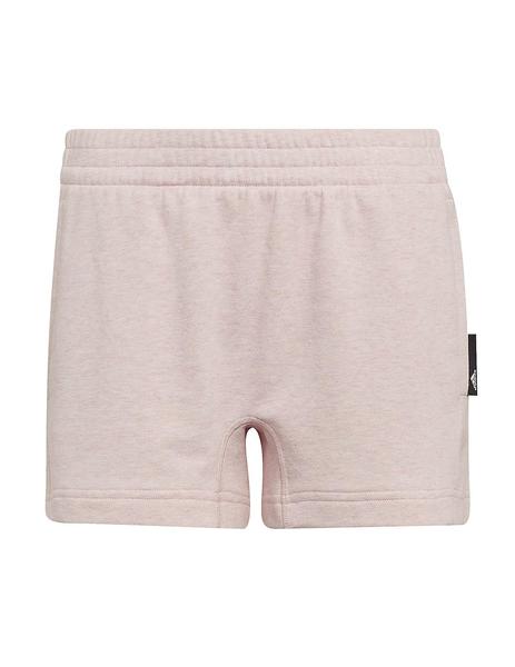 Pantalon corto adidas niña 2025