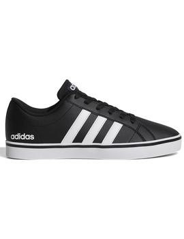 Zapatilla Adidas VS Pace Negro para Hombre