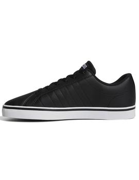 Zapatilla Adidas VS Pace Negro para Hombre