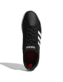 Zapatilla Adidas VS Pace Negro para Hombre