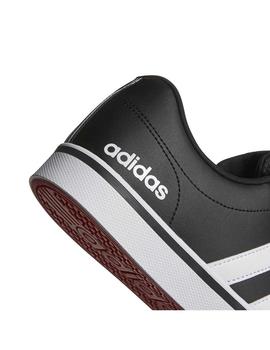 Zapatilla Adidas VS Pace Negro para Hombre