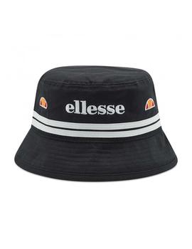 Gorro Ellesse Lorenzo Negro