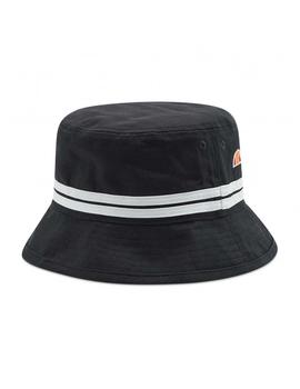 Gorro Ellesse Lorenzo Negro