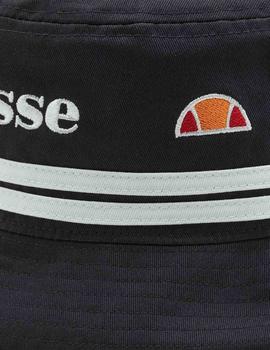 Gorro Ellesse Lorenzo Negro