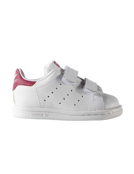 Zapatillas Stan Smith Niña