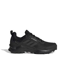 Zapatillas Adidas Terrex AX4 GTX Negro Hombre