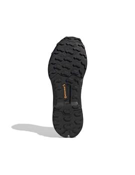 Zapatillas Adidas Terrex AX4 GTX Negro Hombre