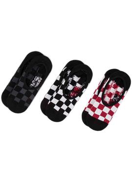 Thumb a06194 yije8bjk