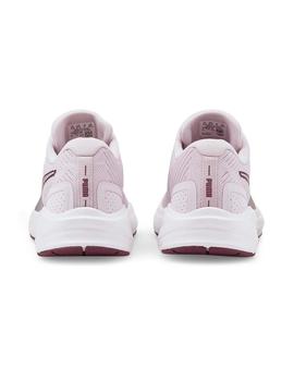 Zapatillas Puma Aviator Profoam Sky Rosa Mujer