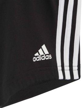 Chandal Adidas I 3S Sport Rosa Niña