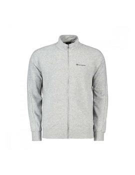 Chandal Champion PE Gris/marino hombre